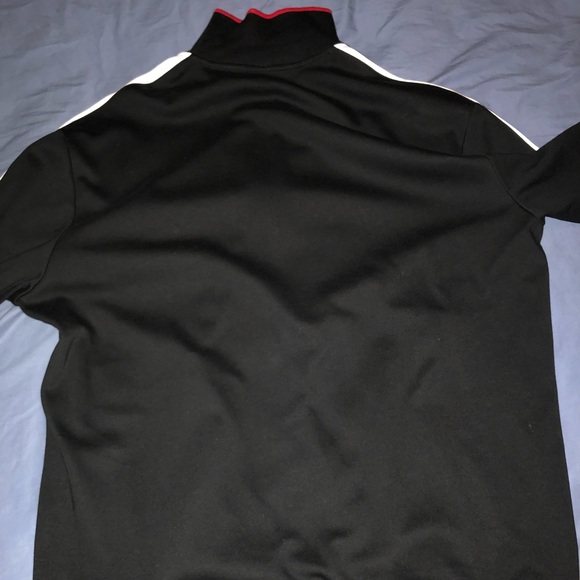 Ralph Lauren jacket - Picture 2 of 2